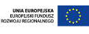 Logo Unii Europejskiej