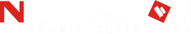 Logo Koksownia Częstochowa Nowa Sp. z o.o.