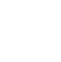 Konsorcjum producentów koksu
