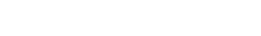 portal klienta