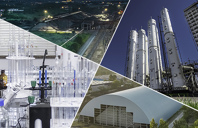 Sprawdź naszą ofertę 