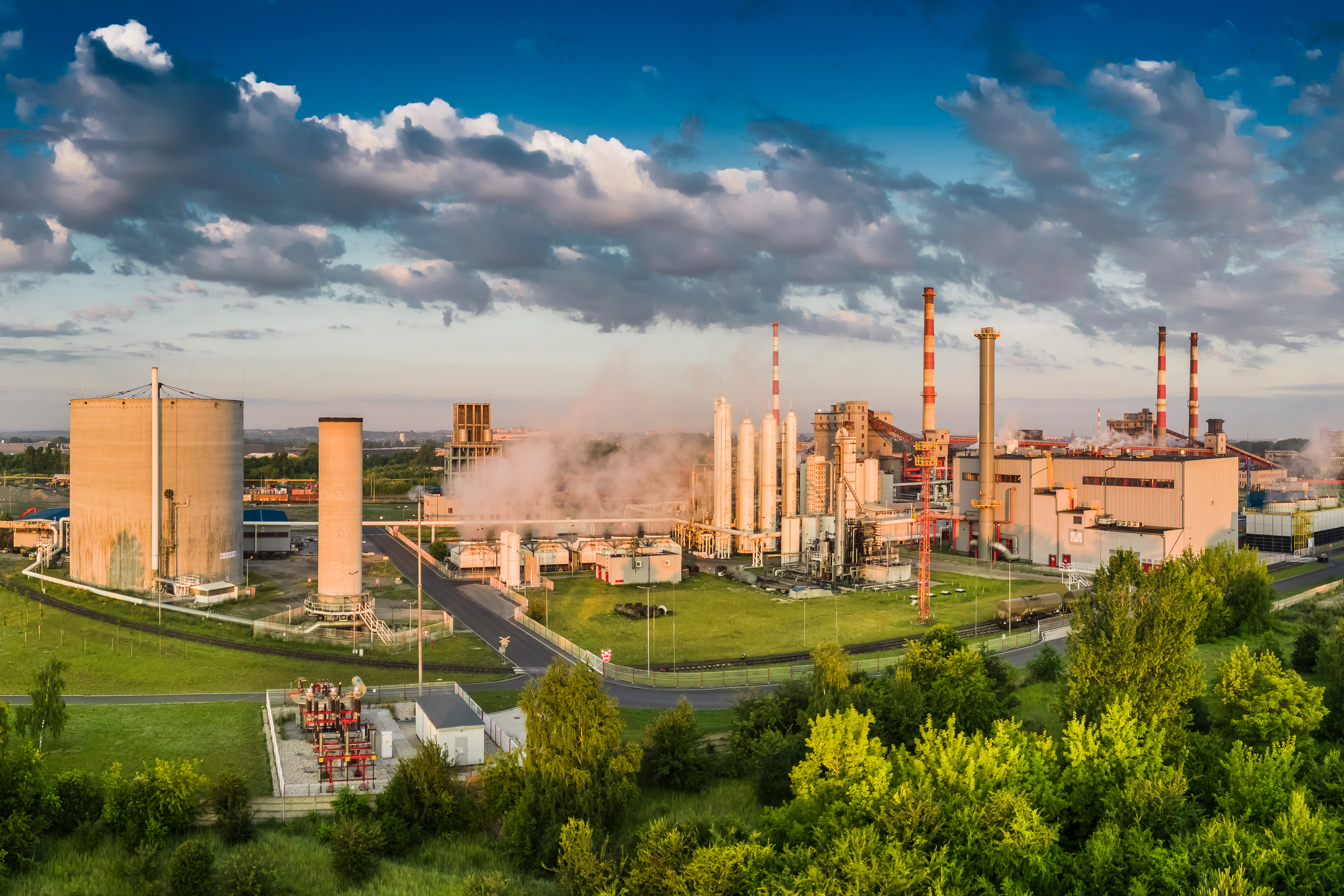 Odpowiedzialni w biznesie 